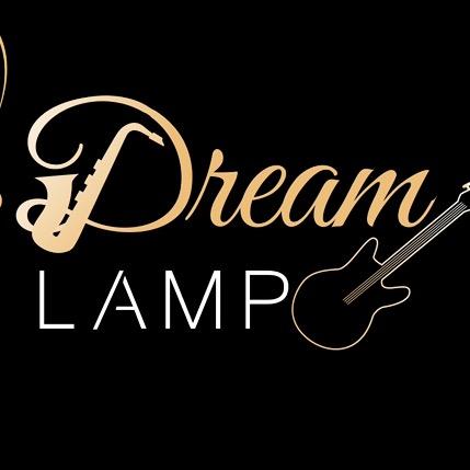 DreamLamp婚礼乐队