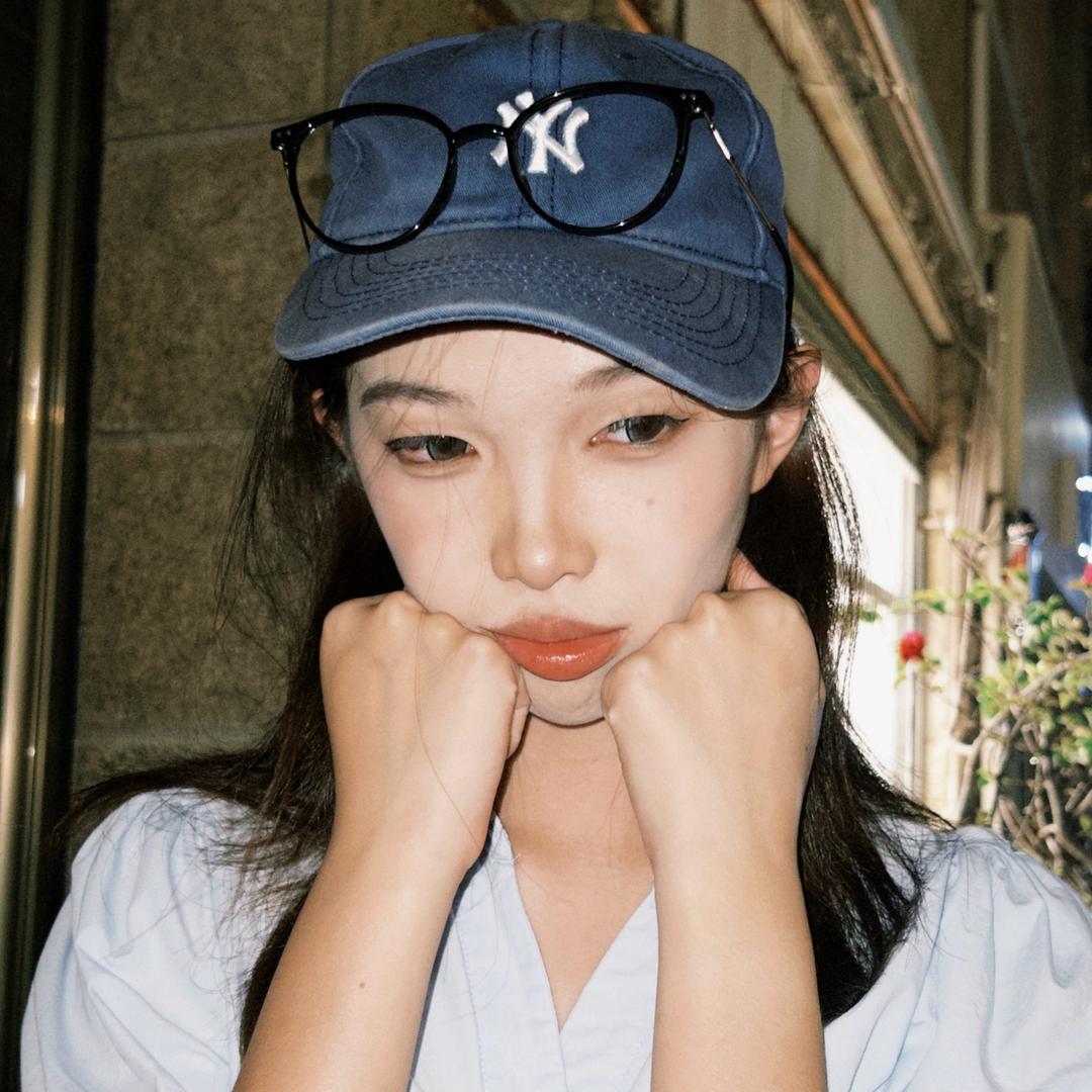 榴莲梦女