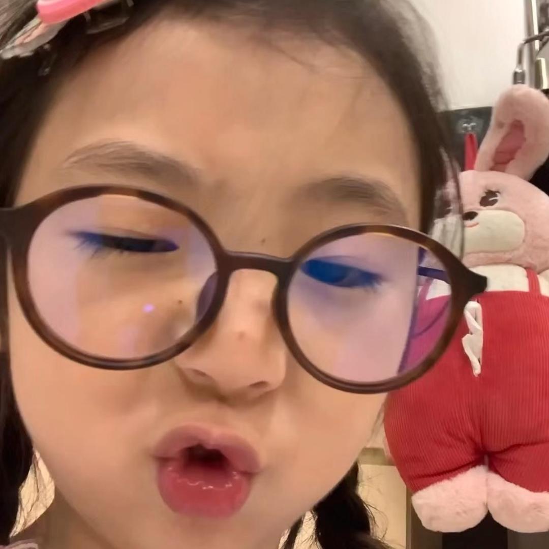 Lin-