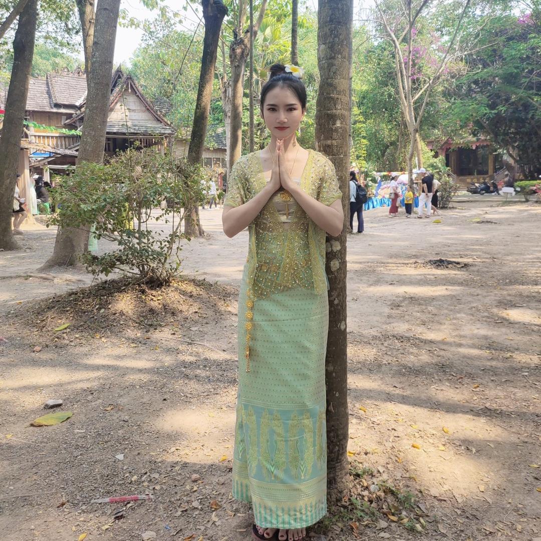 双子贝贝