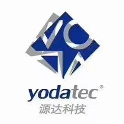 源达科技