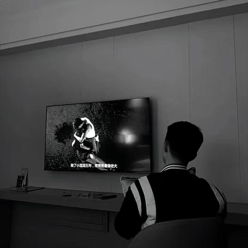 ㅤㅤㅤㅤㅤ西安刘诗迪商k（招聘）