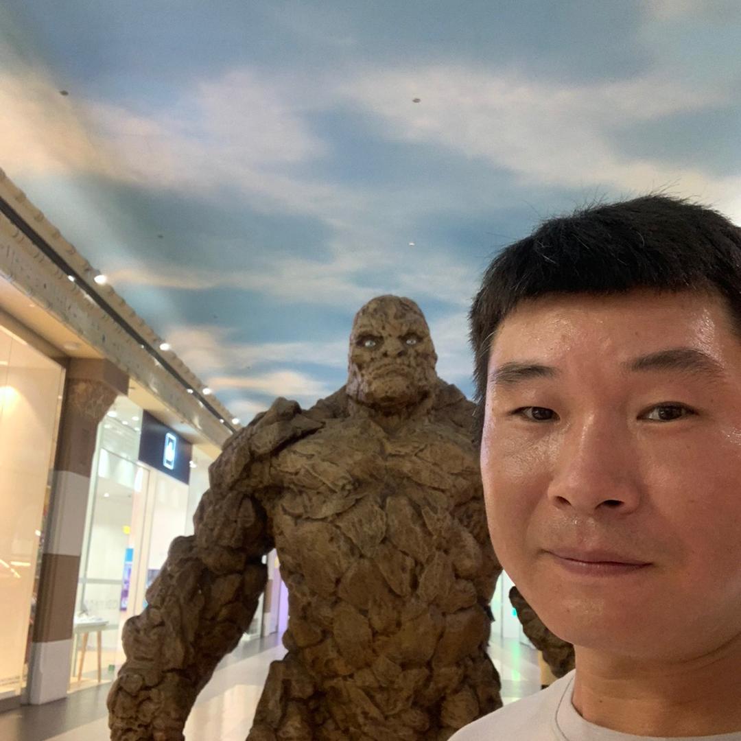 爱意随风起  风止意难平