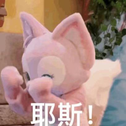 公主请光临