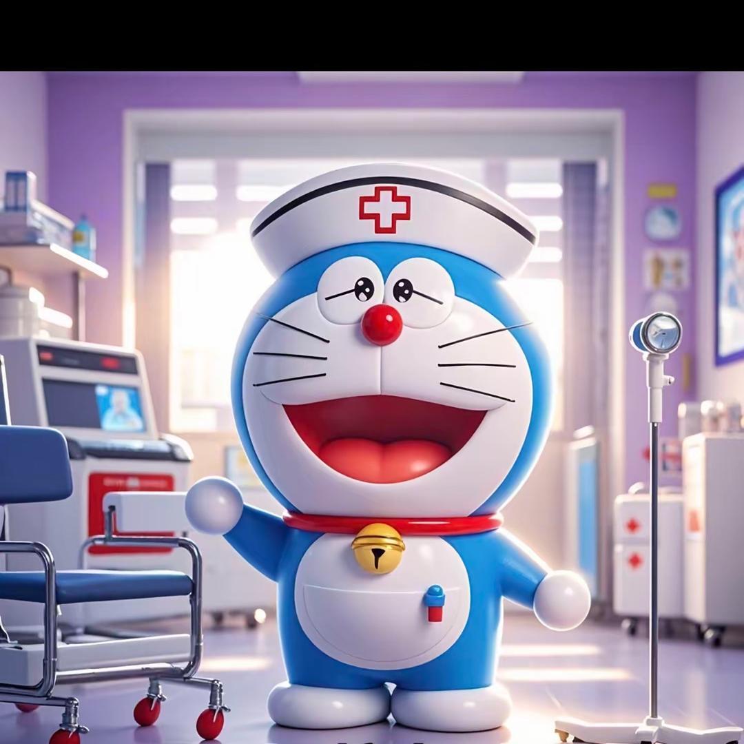 叮当叮当