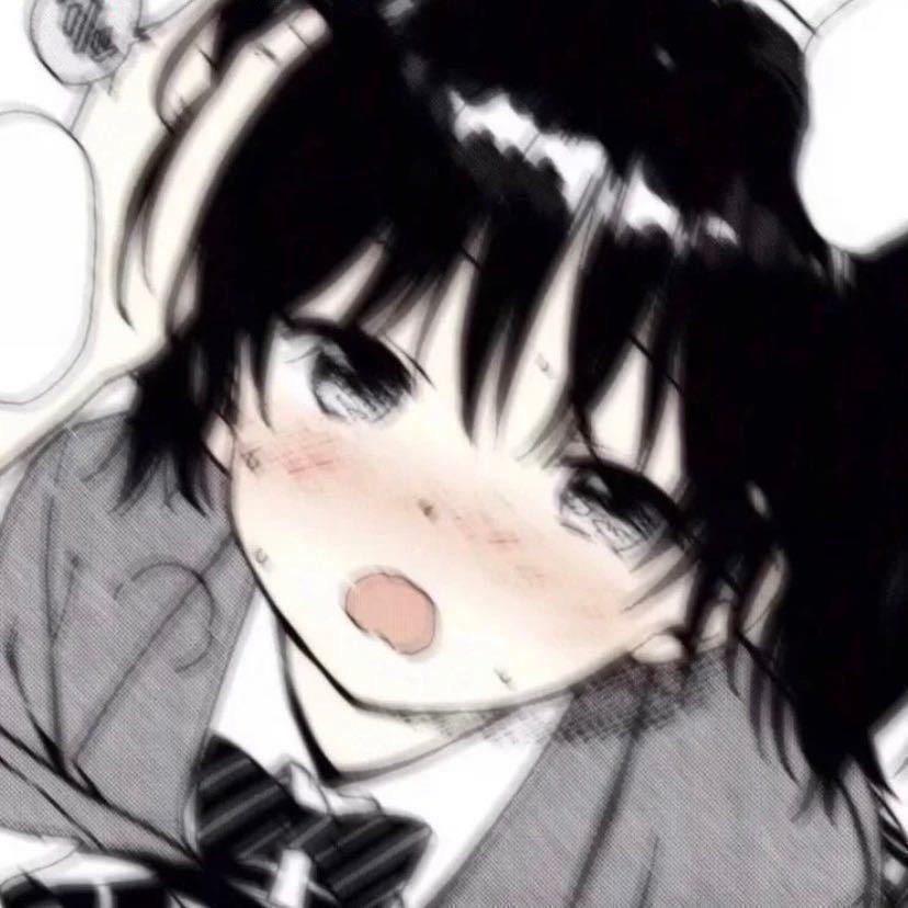 纯牛奶.
