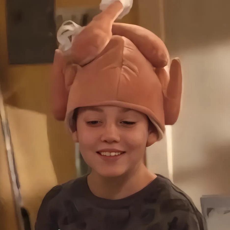 J M