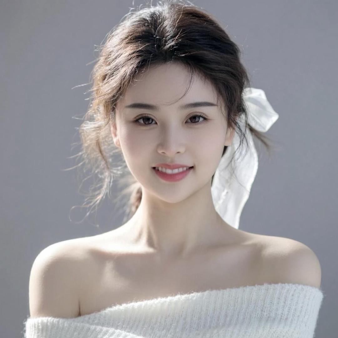 小咪🍭