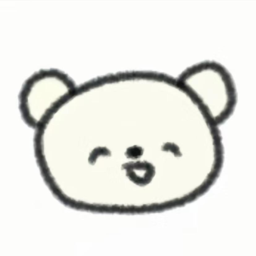 夜夜