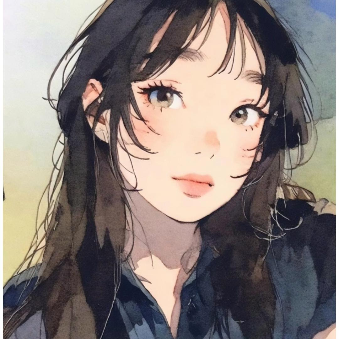 奶芙芙手作（努力涨粉ing）