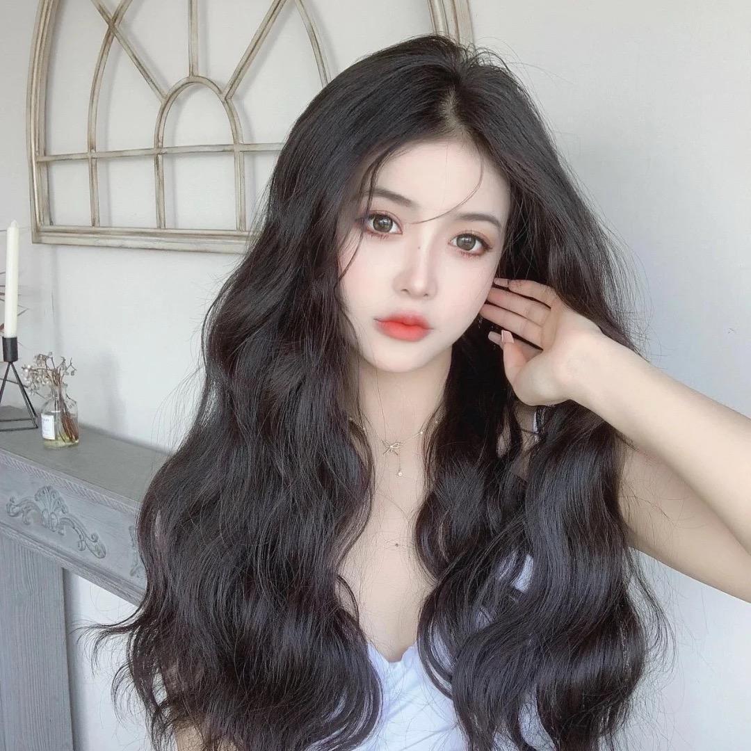 芸儿🔥