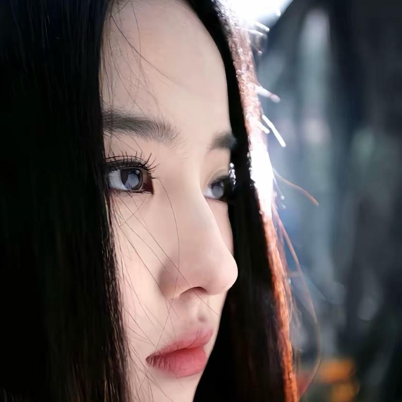 韭菜何子：