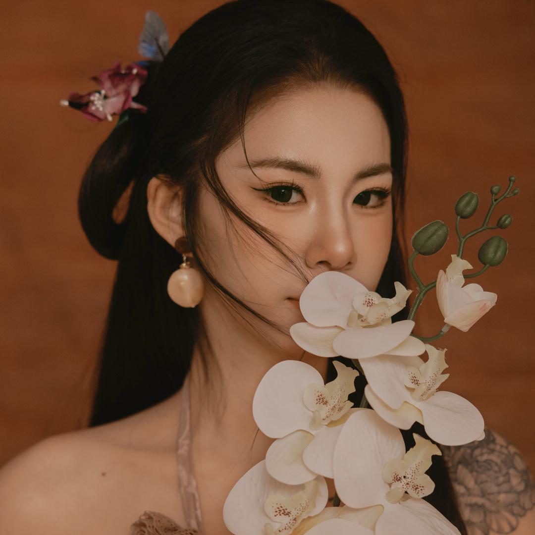 李梓齐