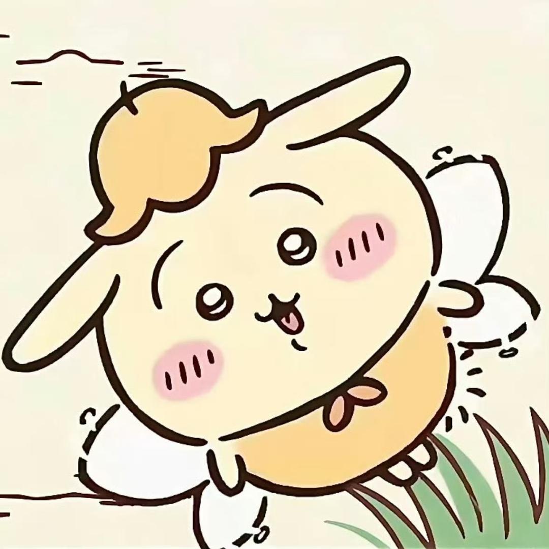hihiio