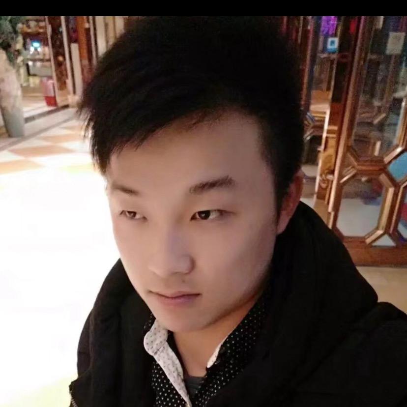 租房兵哥哥（武汉租房）
