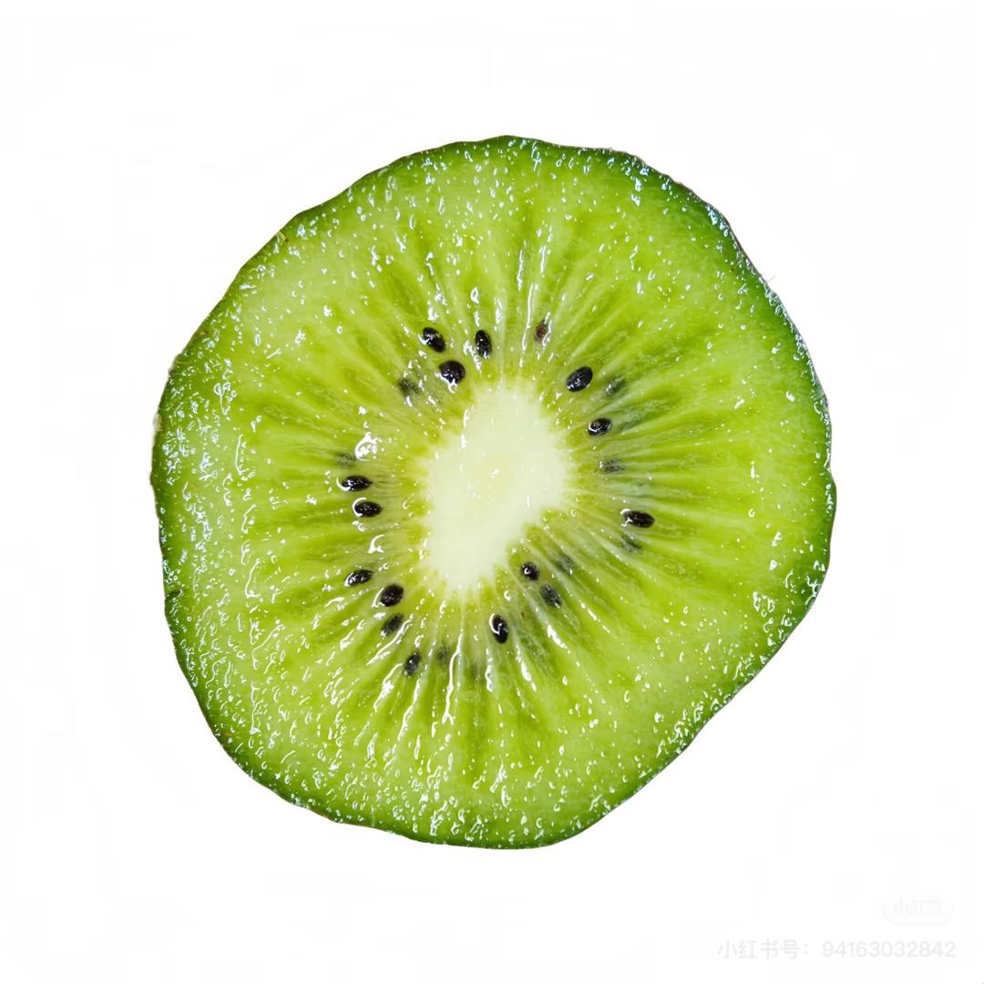 爱吃猕猴桃🥝
