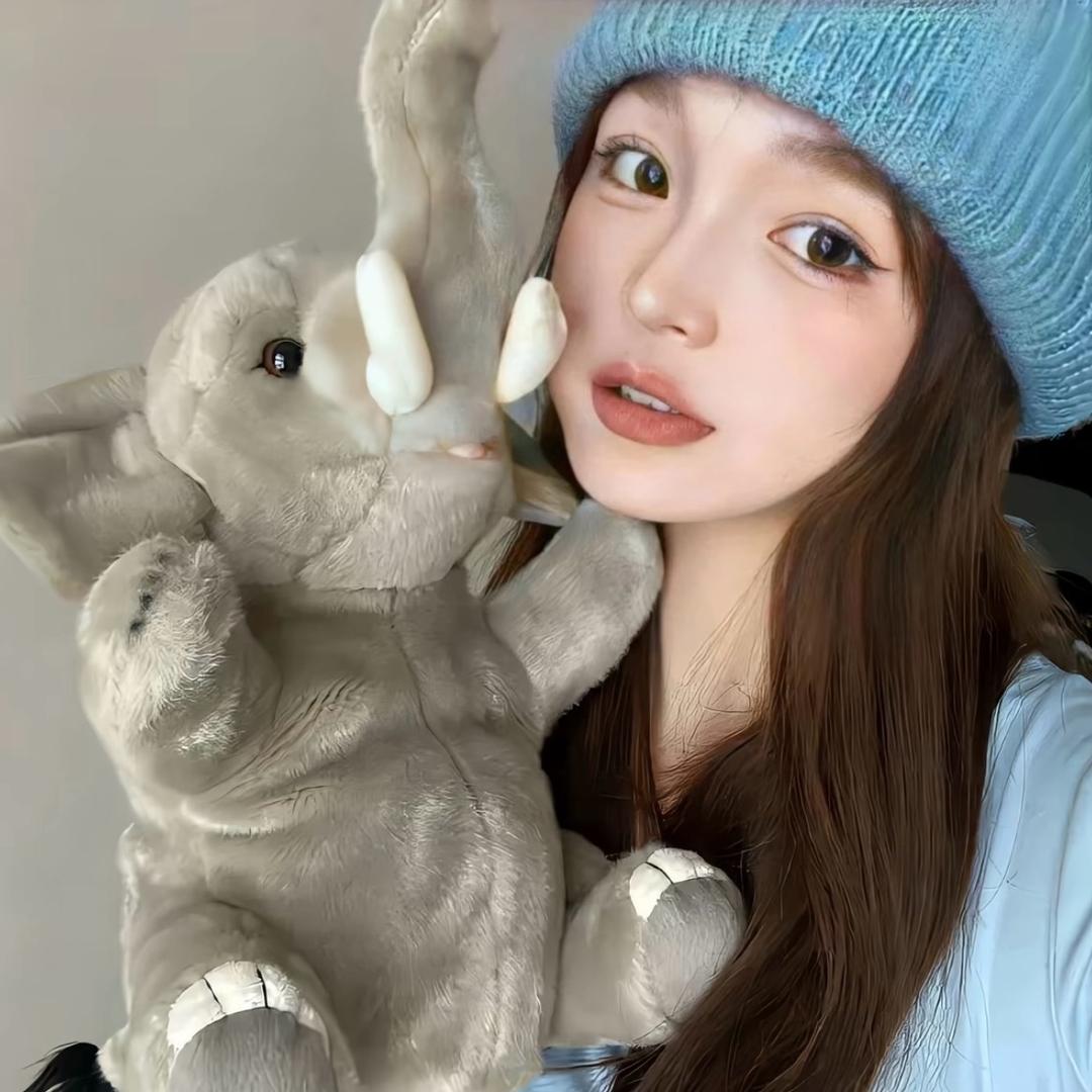 蜡笔小小新