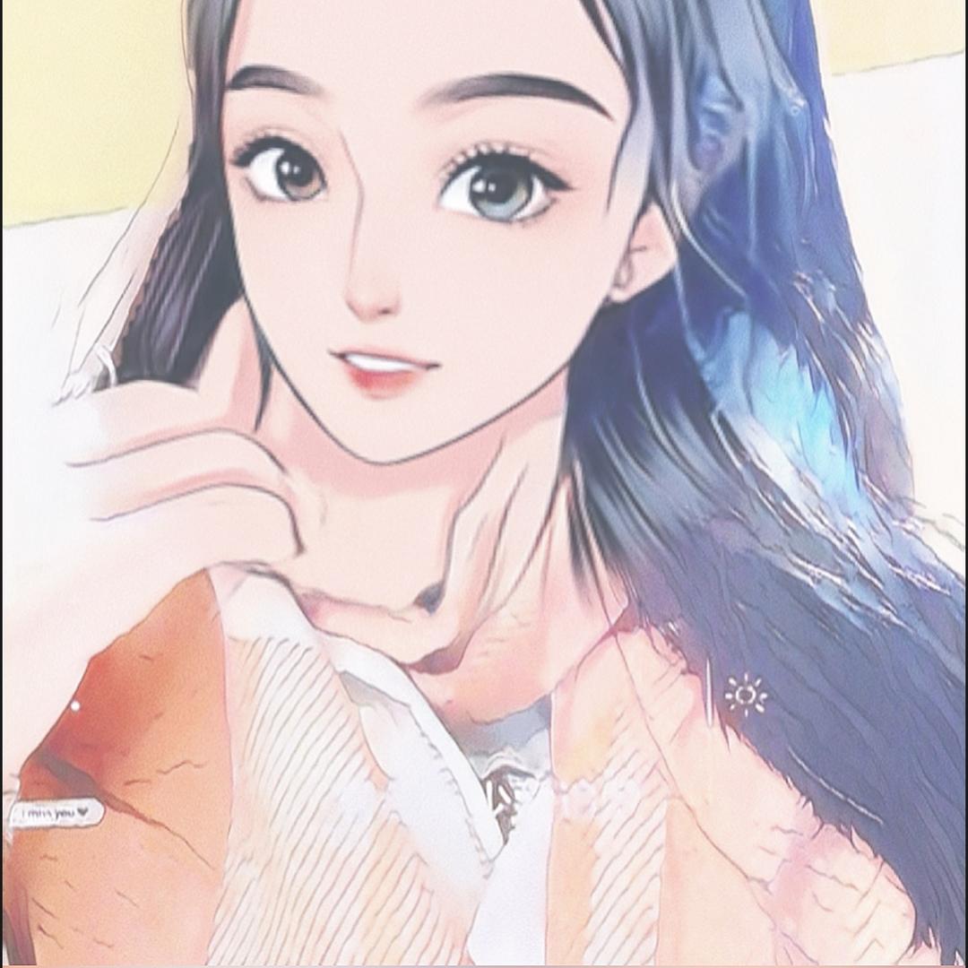 霞儿