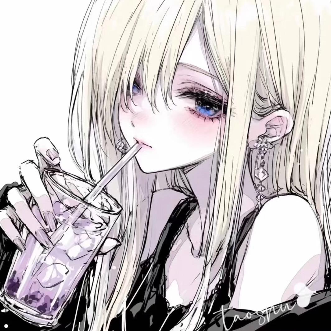 衿᳐文᳐文 ੭ﾞ