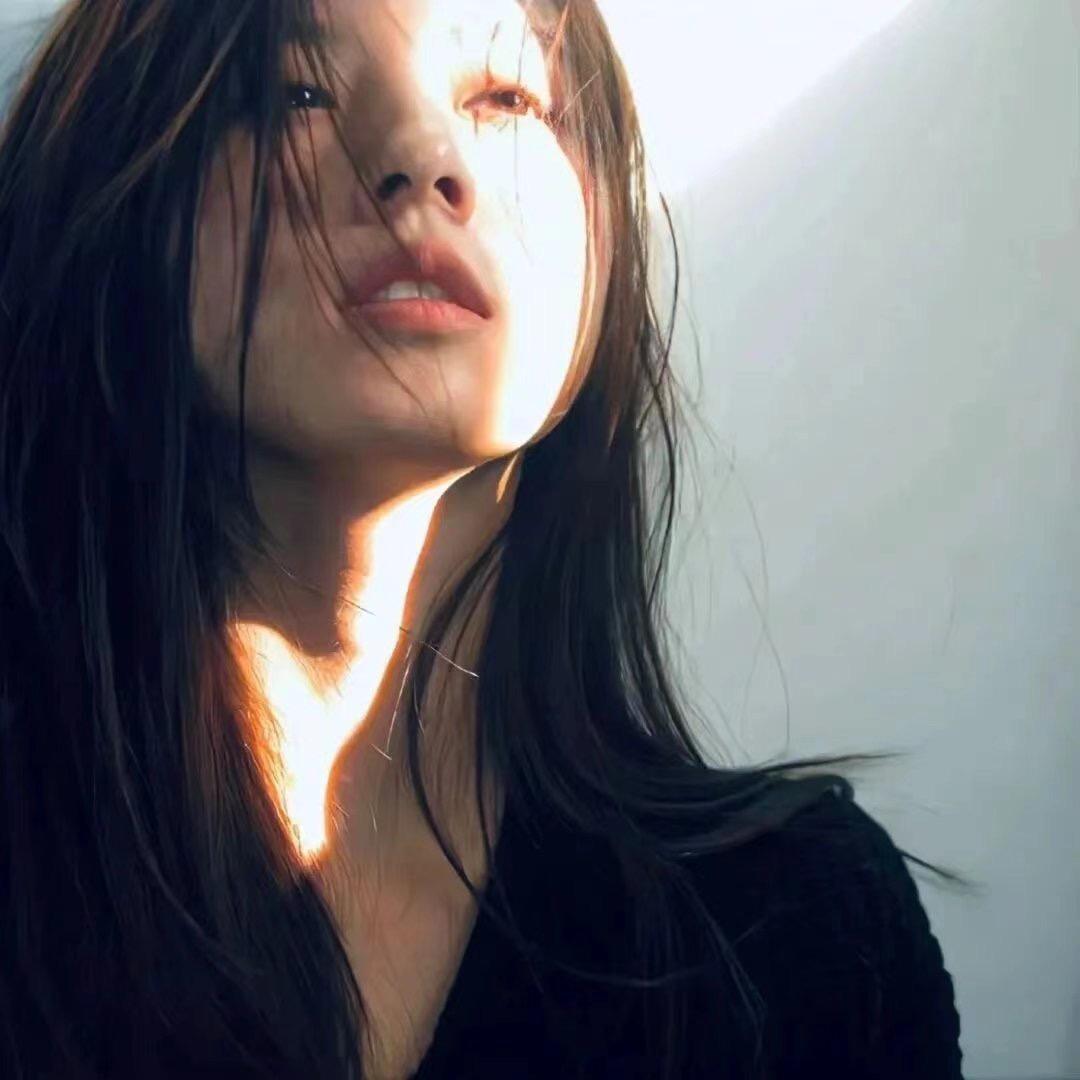 桑小花