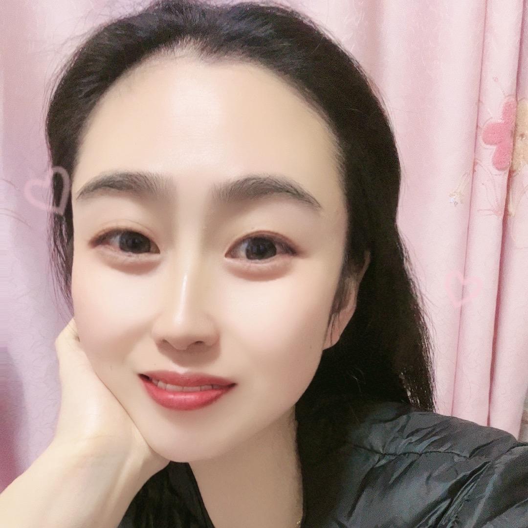 小孟儿服装