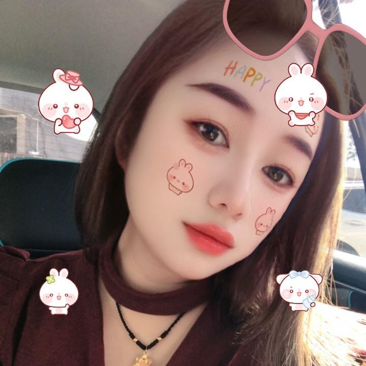 富足一生十元泡脚店