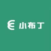 小布丁图书补给站甄选