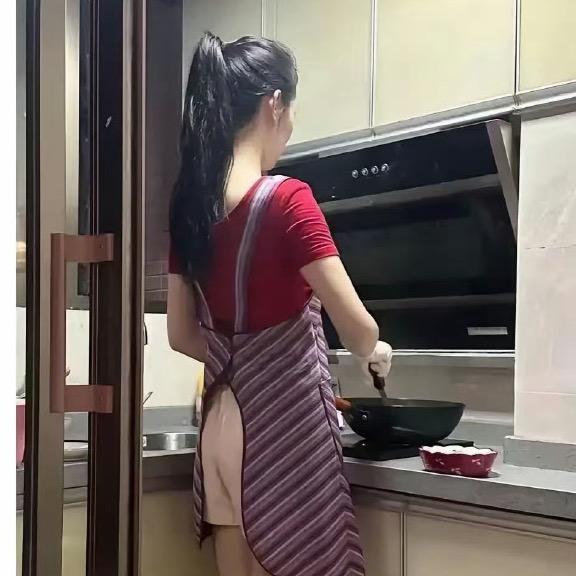 七妹爱你呦