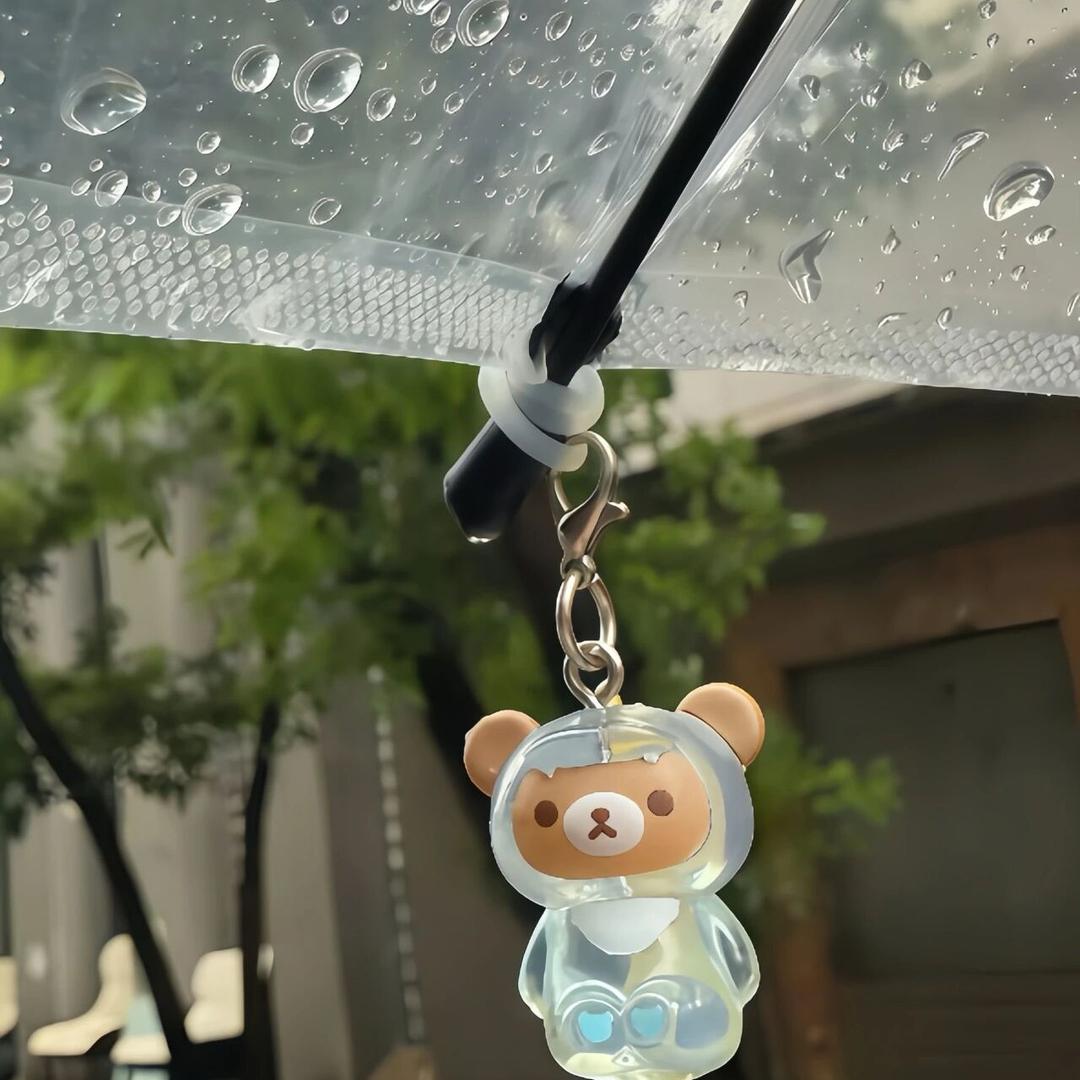 枝弥弥