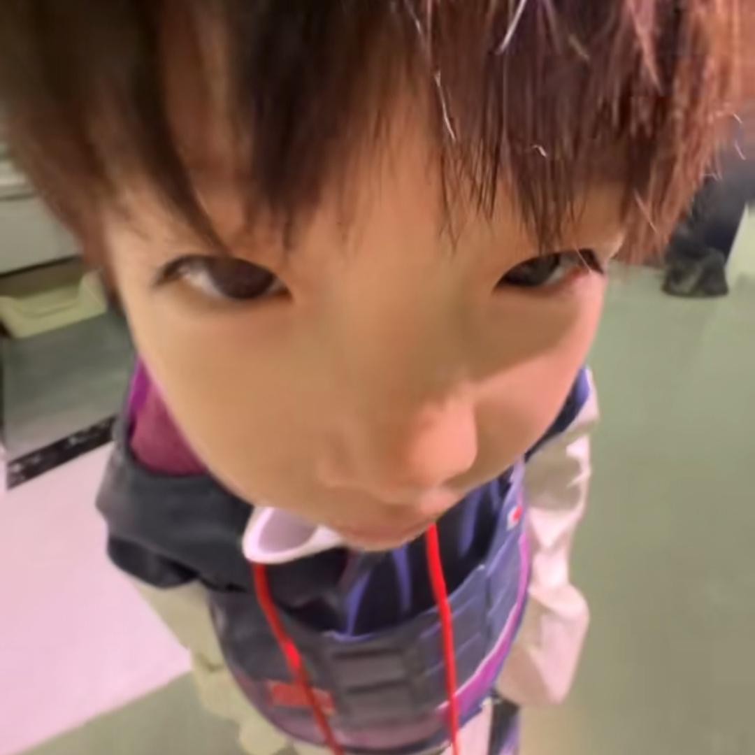 提醒