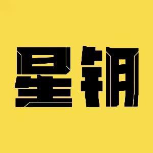 星钥科普宇宙
