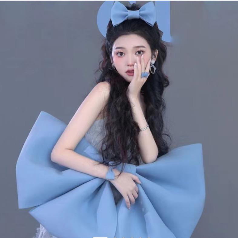 小莉总