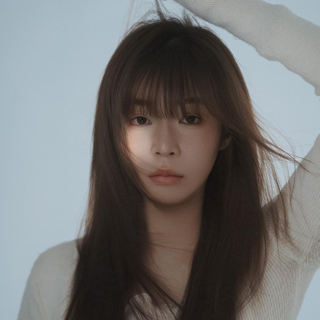 张张-