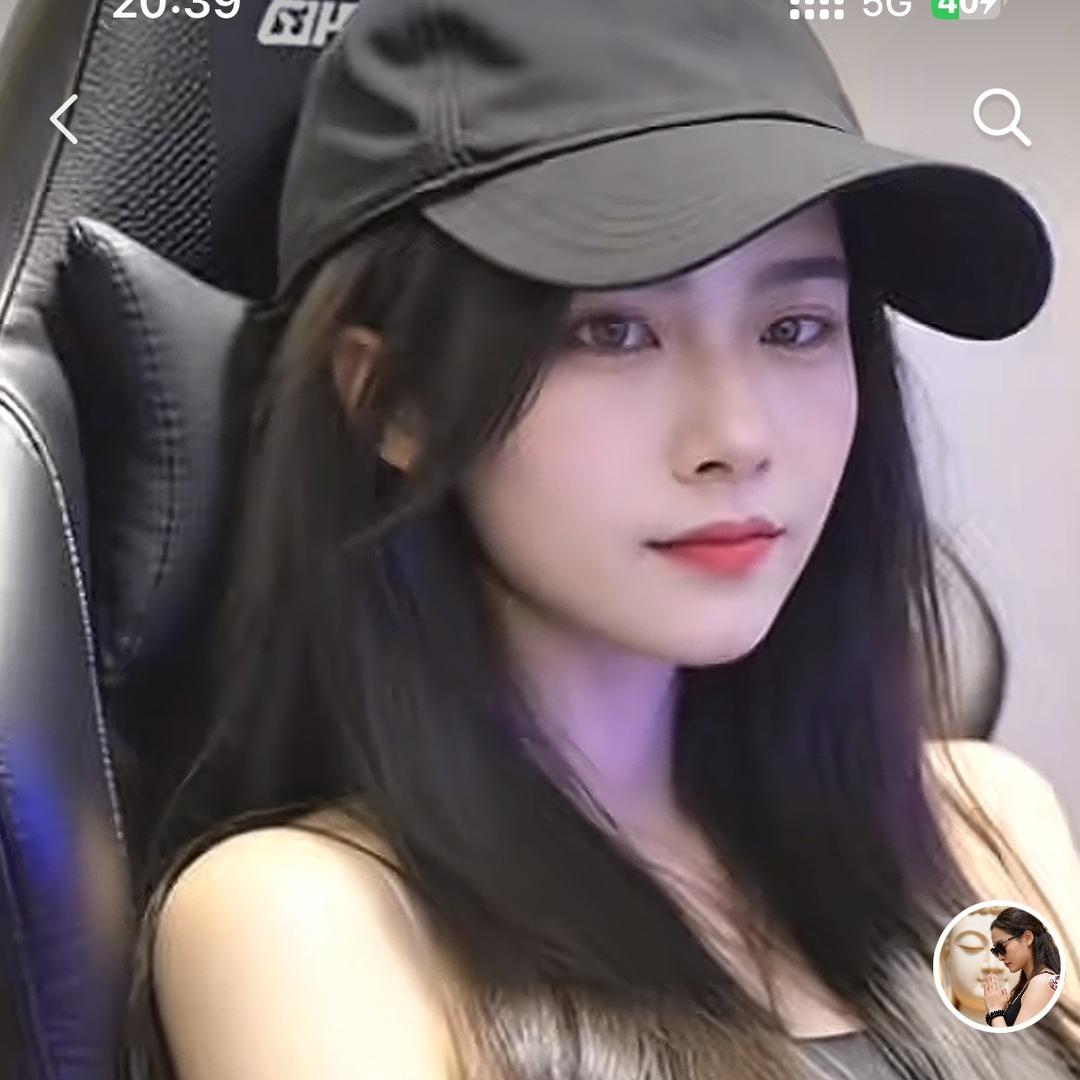 ✿ᥫ👫美缝哓姐姐👫✿