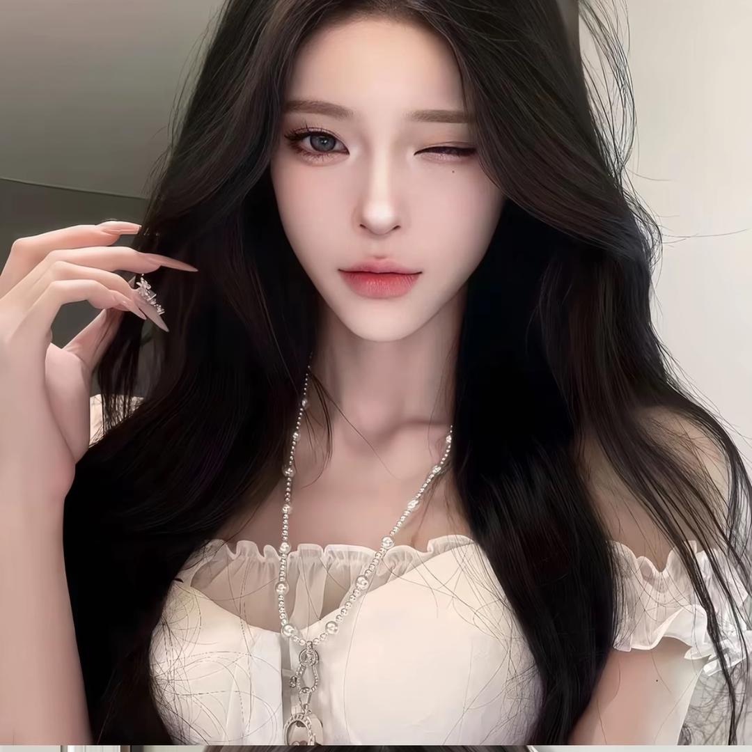 Ca.阿芷