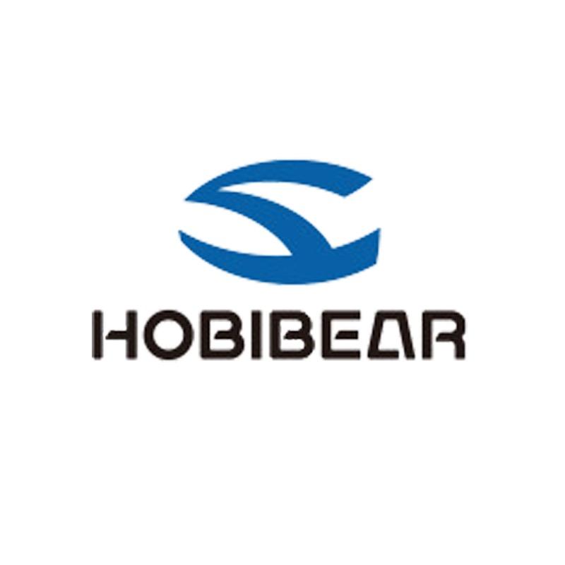 HOBIBEAR哈比熊庭洛专卖店