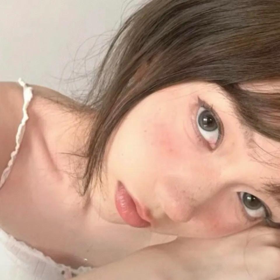 早睡早起