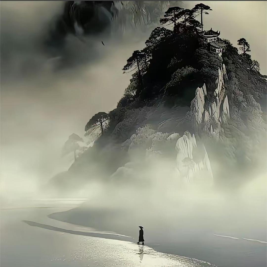 裕火商贸优品店