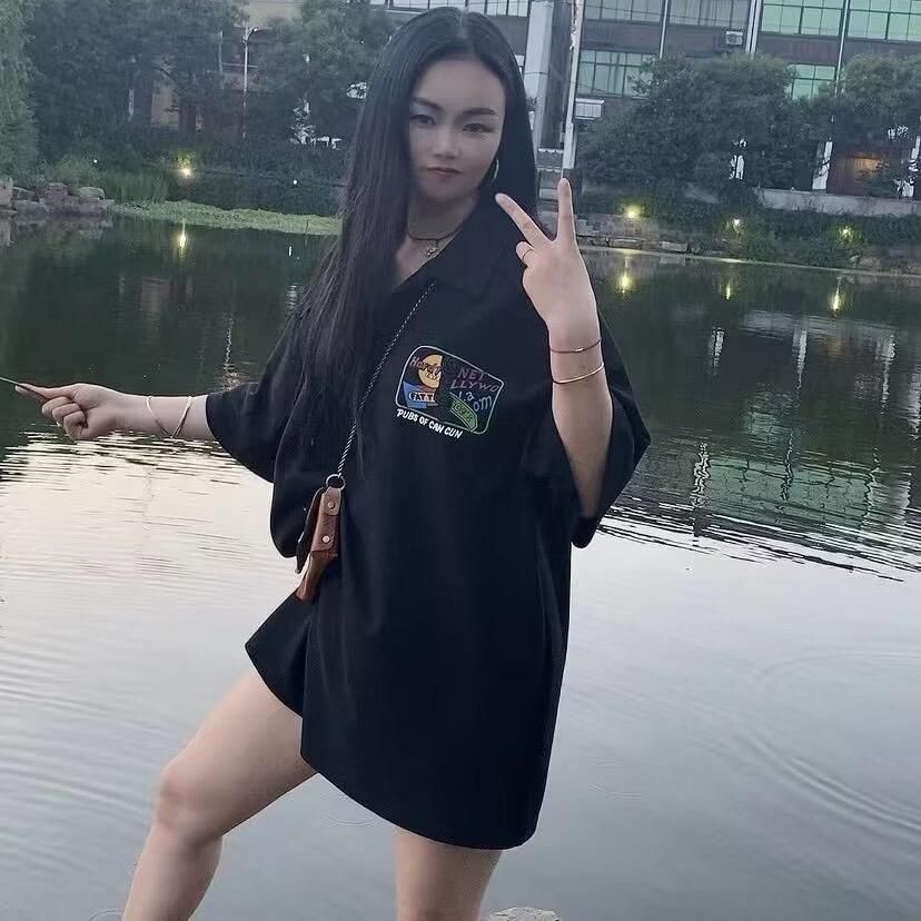 ໑ຼₒ₂₃ღ᭄傻丫头🕊꧔ꦿ᭄💞