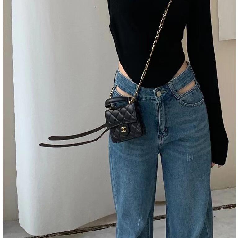 汤尼高定女装牛仔（只卖现货）