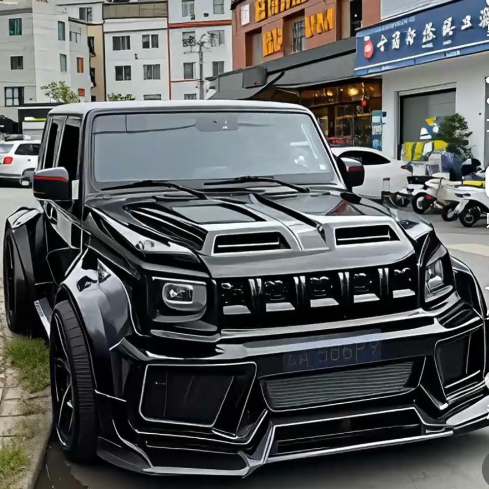 云起时༄༉赋安