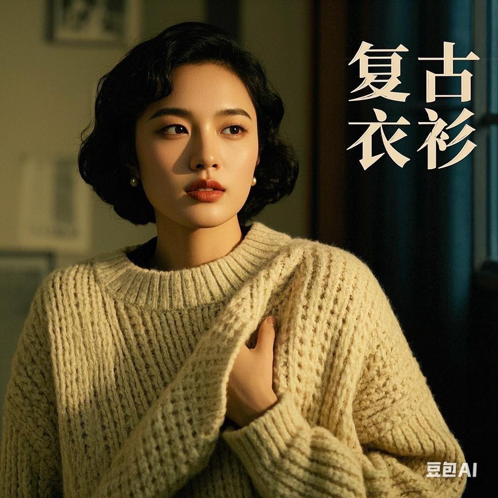 星河鹭起