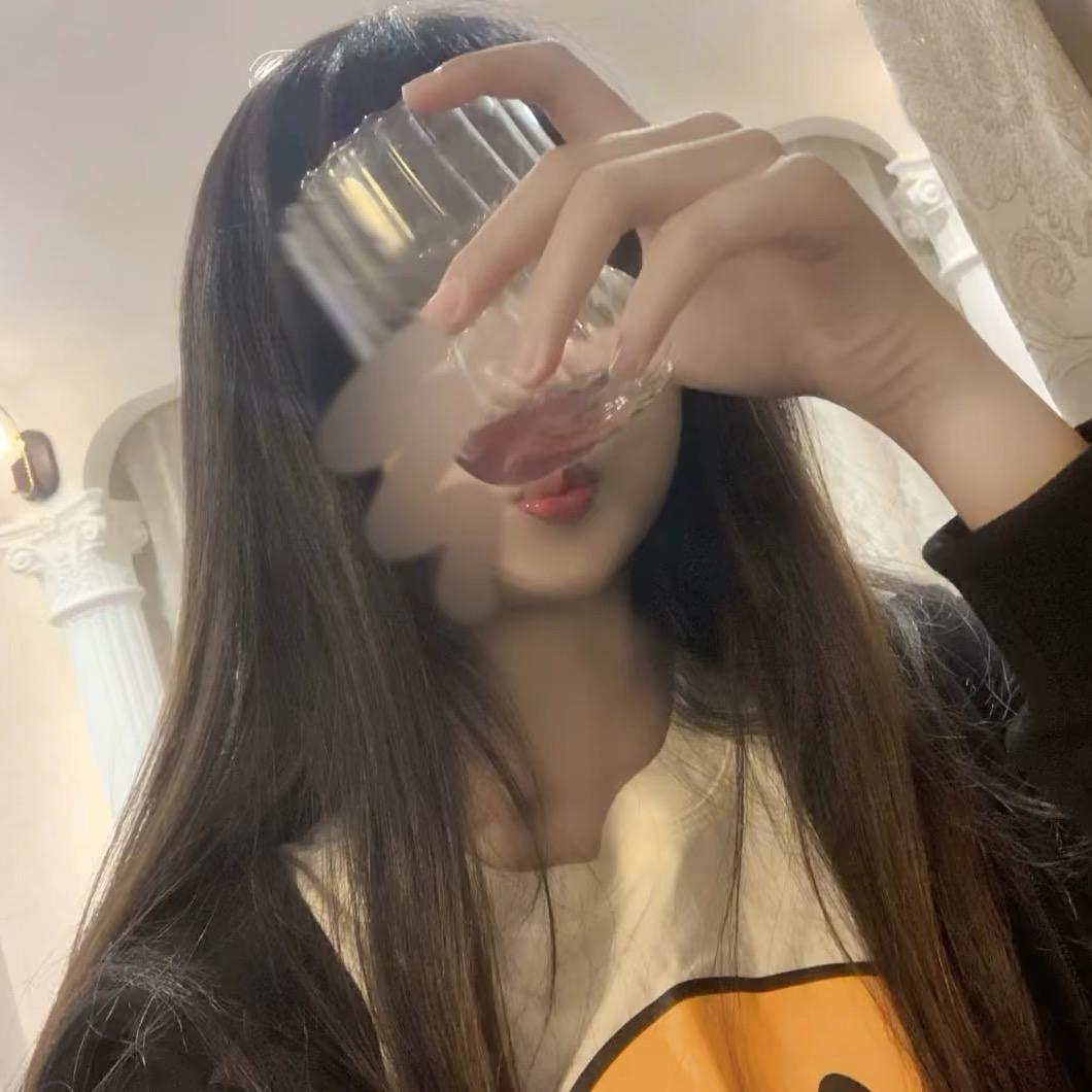 萌牙牙牙牙
