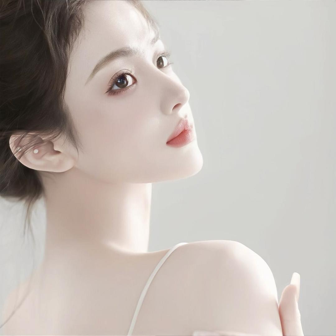 满满