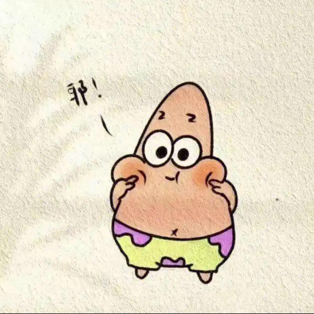 KaiSa（不打小镇版）