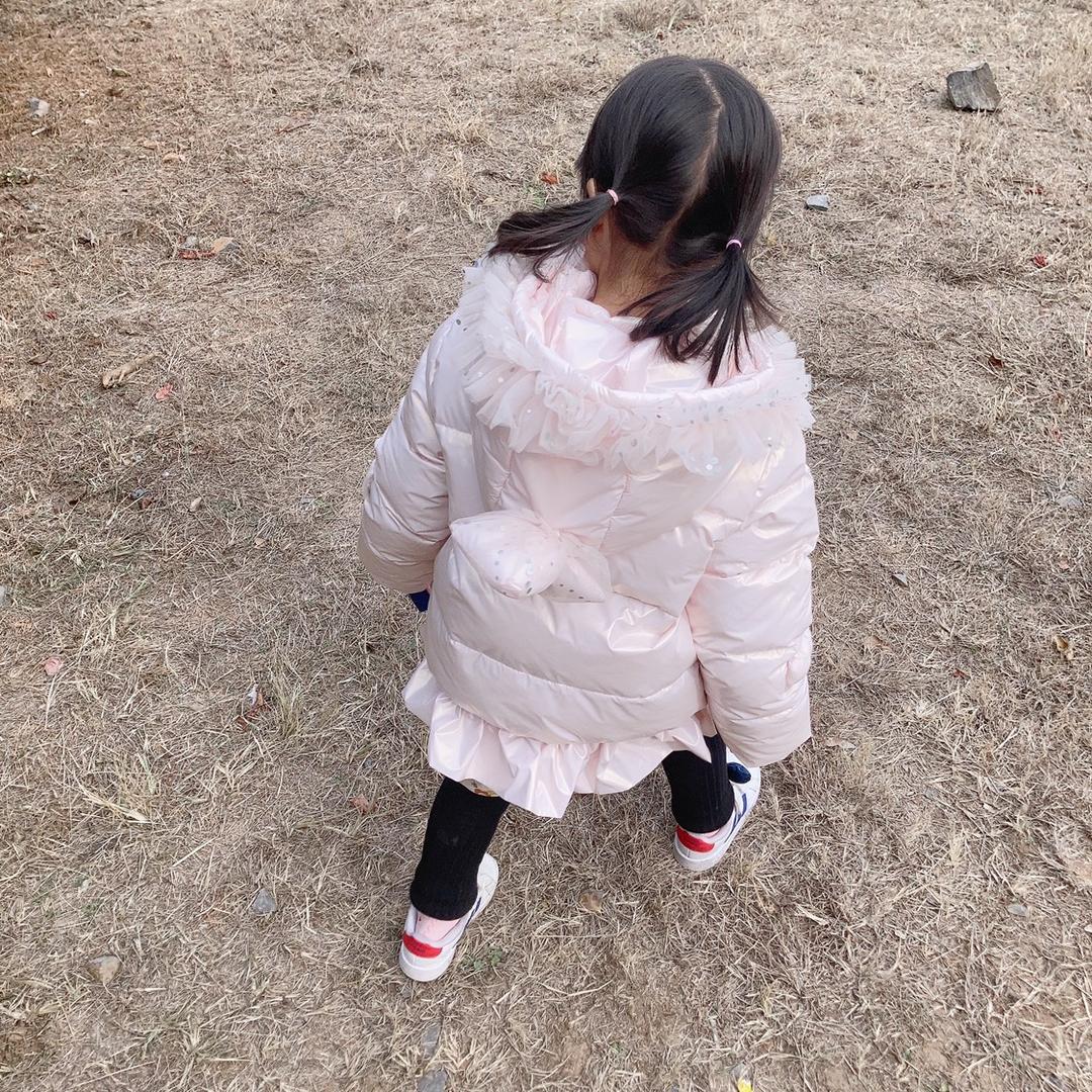 甜宝吖