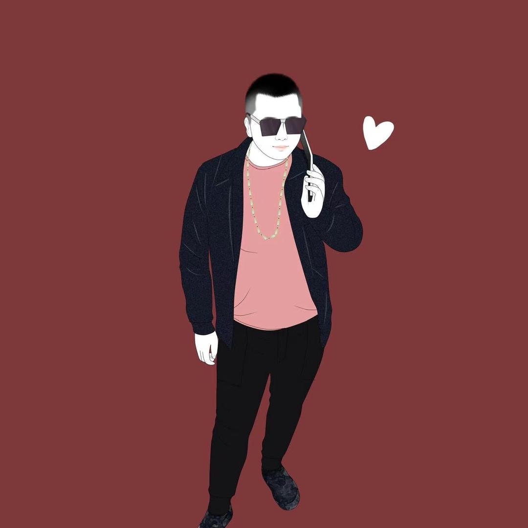 火🔥娃老师（离职传媒）