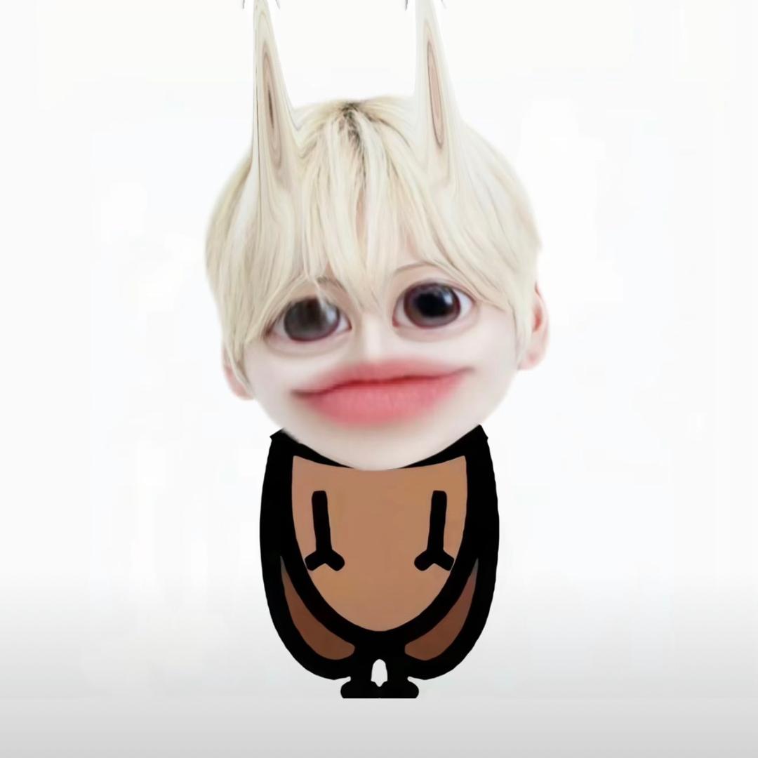 。。。?