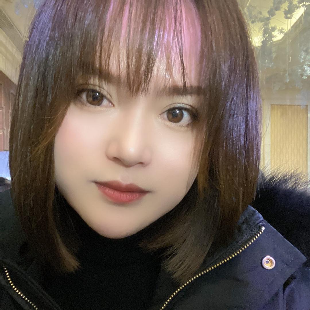 🐰⁰¹.₀₅琴℘࿐