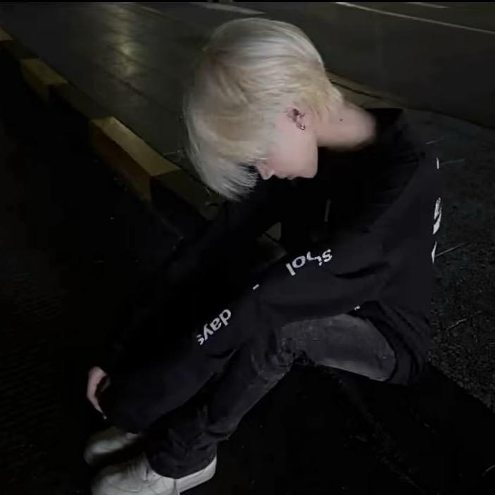 自贡下小雪❄️